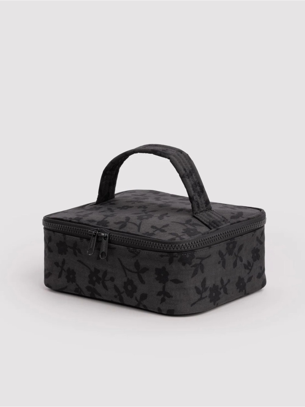 BAGGU Small Cosmetic Case